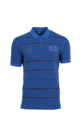 ARMA Men Polo T-Shirt